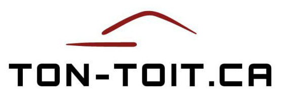 Metal Roofing Montreal Ton Toit
