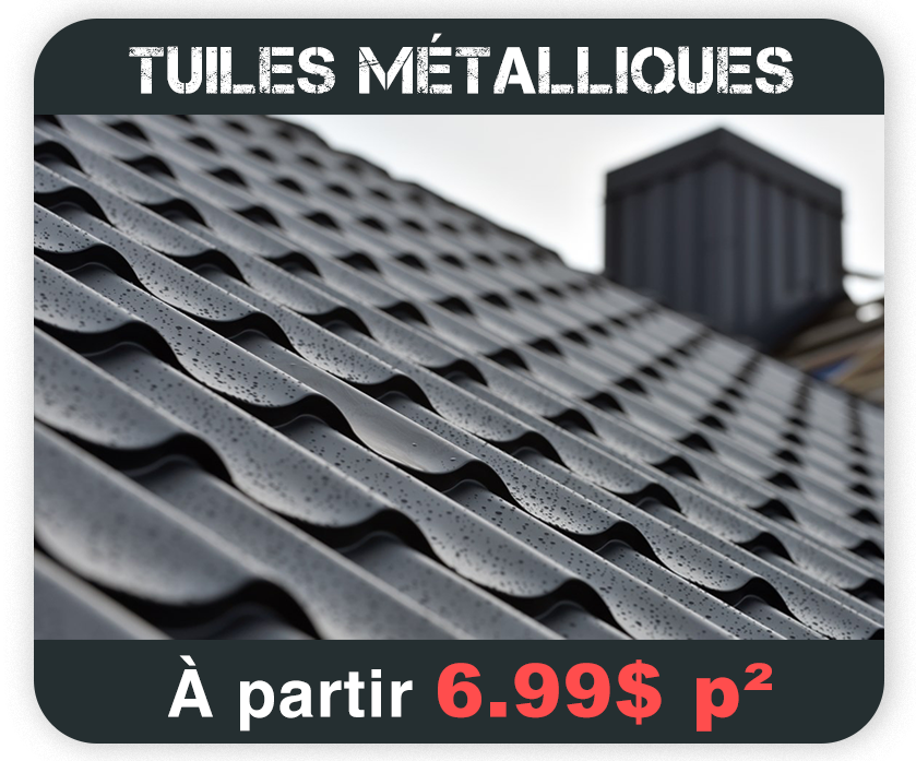 Accueil